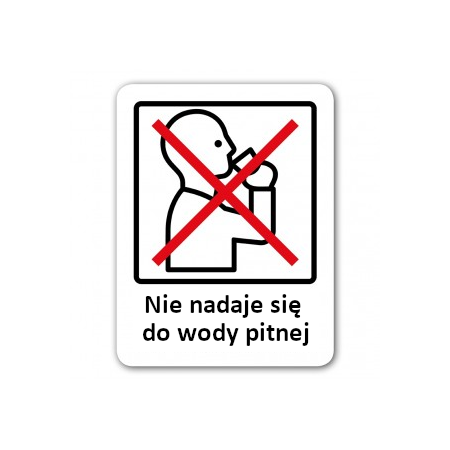 AL-KO DRAIN15000 INOX Elektryczna pompa zanurzeniowa / 112828 AL-KO DRAIN15000 INOX Elektryczna pompa zanurzeniowa / 112828