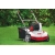AL-KO COMBI 38P COMFORT Spalinowy wertykulator / 112799