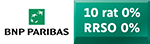 BNP Paribas