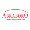 Abraboro