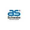As Schwabe