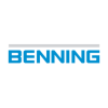 Benning