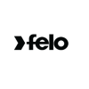 Felo