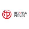 Hervisa