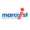 Marcrist