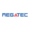 Megatec