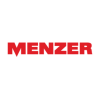 Menzer