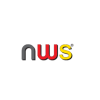 Nws
