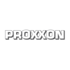 Proxxon