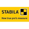 Stabila