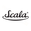 Scala