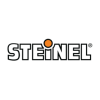 Steinel