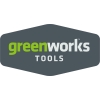 Greenworkstools