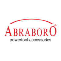 Abraboro