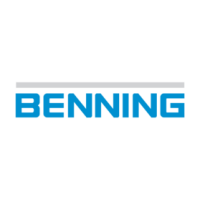 Benning