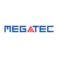 Megatec Megatec