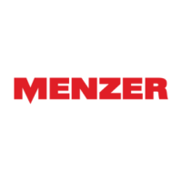 Menzer
