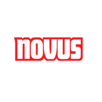 Novus Novus