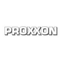Proxxon