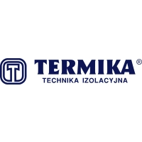 Termik