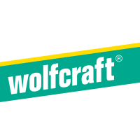Wolfcraft Wolfcraft
