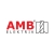 Amb