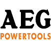 AEG