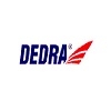 Dedra