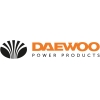 Daewoo
