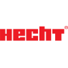 HECHT