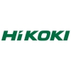 Hitachi / Hikoki