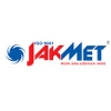 JakMet