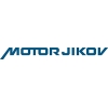 Motor Jikov