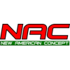 NAC