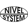 Nivel System