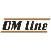 OM LINE / Victus OM LINE / Victus
