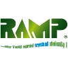 RAMP