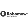 Robomow