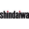 Shindaiwa
