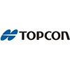 Topcon