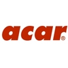 Acar Acar
