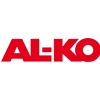 AL-KO
