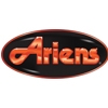 Ariens