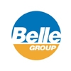 Belle
