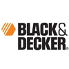 Black&Decker