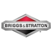 Briggs&Stratton