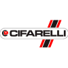 Cifarelli