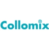 Collomix