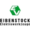 Eibenstock