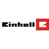 Einhell
